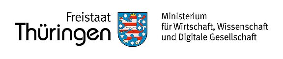 Logo_TMWWDG.jpg  